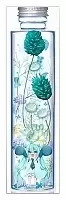   Vocaloid Bottle Hatsune Miku