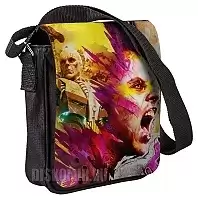       Rage 2