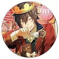 ������ ��������� ������� Code: Realize - King of Cakes Lupin