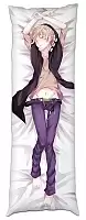    Kagerou Project 4