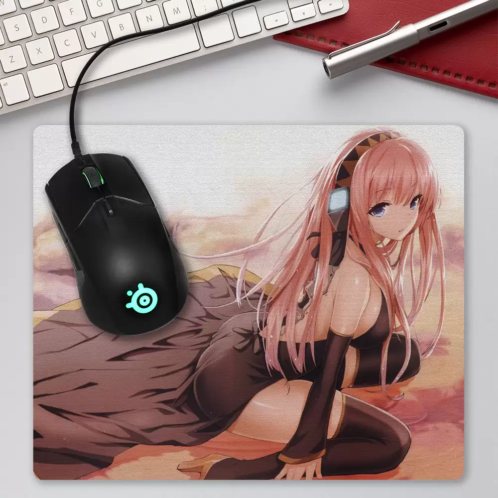 ���������� ������� ������ ��� ����� Vocaloid 25765 �� ����� � ����� ��������� / Vocaloid