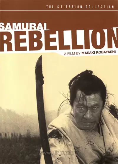 ���������� ������� ����� ���������� / ���� �������� �� ����� � ����� 