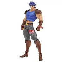  SAV JoJo's Bizarre Adventure Phantom Blood  Mometria Jonathan Joestar