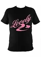 �������� Lovely