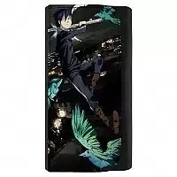   Noragami 344623
