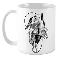 ������ ����� � �������