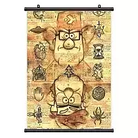 ������� �������� ������� ���� �������� ������� � ������ �����