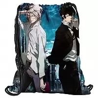    Psycho-Pass 302350