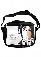 ����� Kuroshitsuji 34689