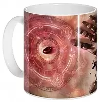  Fullmetal Alchemist 49449