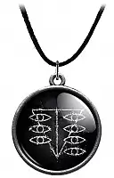   -  Seele