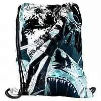    Katekyo Hitman Reborn! 302316