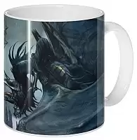  The Lord of the Rings 351468