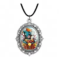   Alice In Wonderland - Wonder Hatter