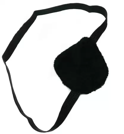 ���������� ������� ������� �� ���� Kuroshitsuji 73571 �� ����� � ����� ������ ��������� / Kuroshitsuji / Black Butler / �����-���������