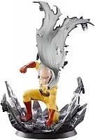  One Punch Man Saitama 480008