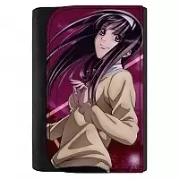   Code: Breaker 331679