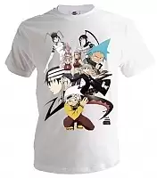 ����� �������� ���������� ��� No.4