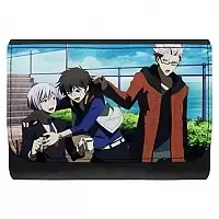   Hamatora 331779