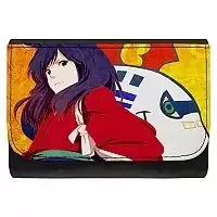   Summer Wars 331510