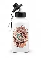 ���������� ������� ��� ���� �������� ������