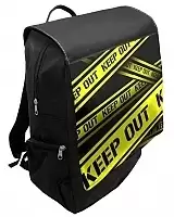 ������ �������� Durarara!! - KEEP OUT