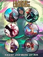 ������ ���� ������ ver.2