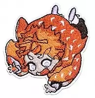 ������� ������, ����������� ������� �11