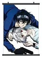 ������� �������� Karneval 310335