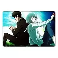    Psycho-Pass 308441