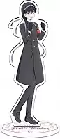   Fruits Basket - Saki Hanajima