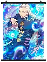 ������� �������� ������: ������������ ����� / �������� ��������