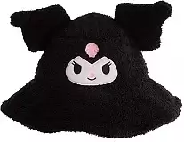 ����� �������� ��� ������� - ������