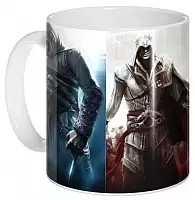  Assassin's Creed 306967
