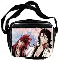 ����� Bleach 307549