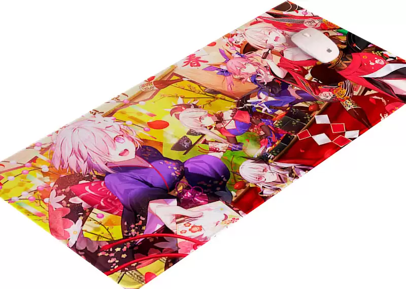 ���������� ������� ������� ������ ��� ����� Fate Grand Order 613776 �� ����� � ����� ������ / Fate Stay Night / Fate Zero / Fate Grand Order / Fate Apocrypha / Fate Prototype / Fate Extra / ������ ���� ������� / ������ ������ / ������ ������� ������ / ������ ������� / ������ �������� / ������ ������