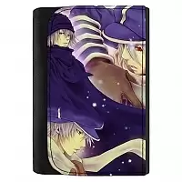  Tegami Bachi 330848
