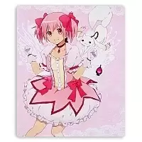    Puella Magi Madoka Magica 49403