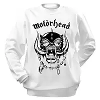  Motörhead