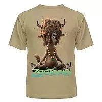 �������� ����������