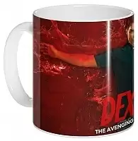  Dexter 351447