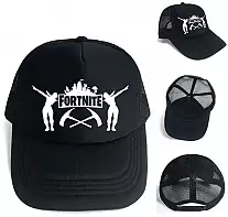 ��������� ������ Fortnite 503892