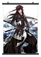   Hakuouki: Shinsengumi Kitan 99557