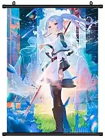   Sousou no Frieren / 