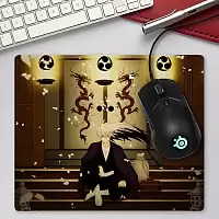    Nurarihyon no Mago 46036