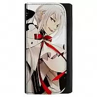 ������� ������ Owari no Seraph 344639