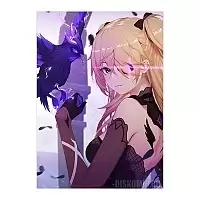     - 