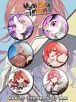     :       No.2