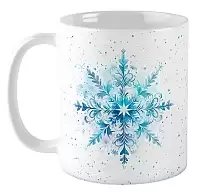 ������ �������� ������� / ��������