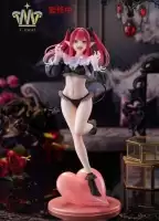  SAV T-most Kitagawa Marin Liz Ver.